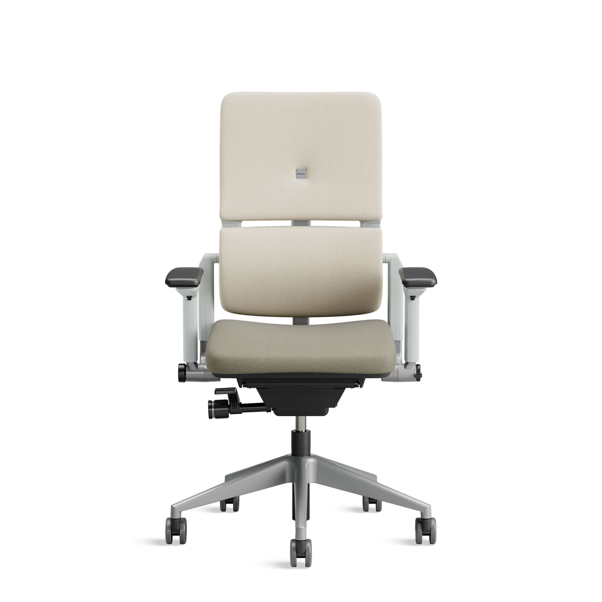 Ohne Kopfstütze / Era Trüffel CSE02