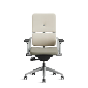 Ohne Kopfstütze / Era Trüffel CSE02