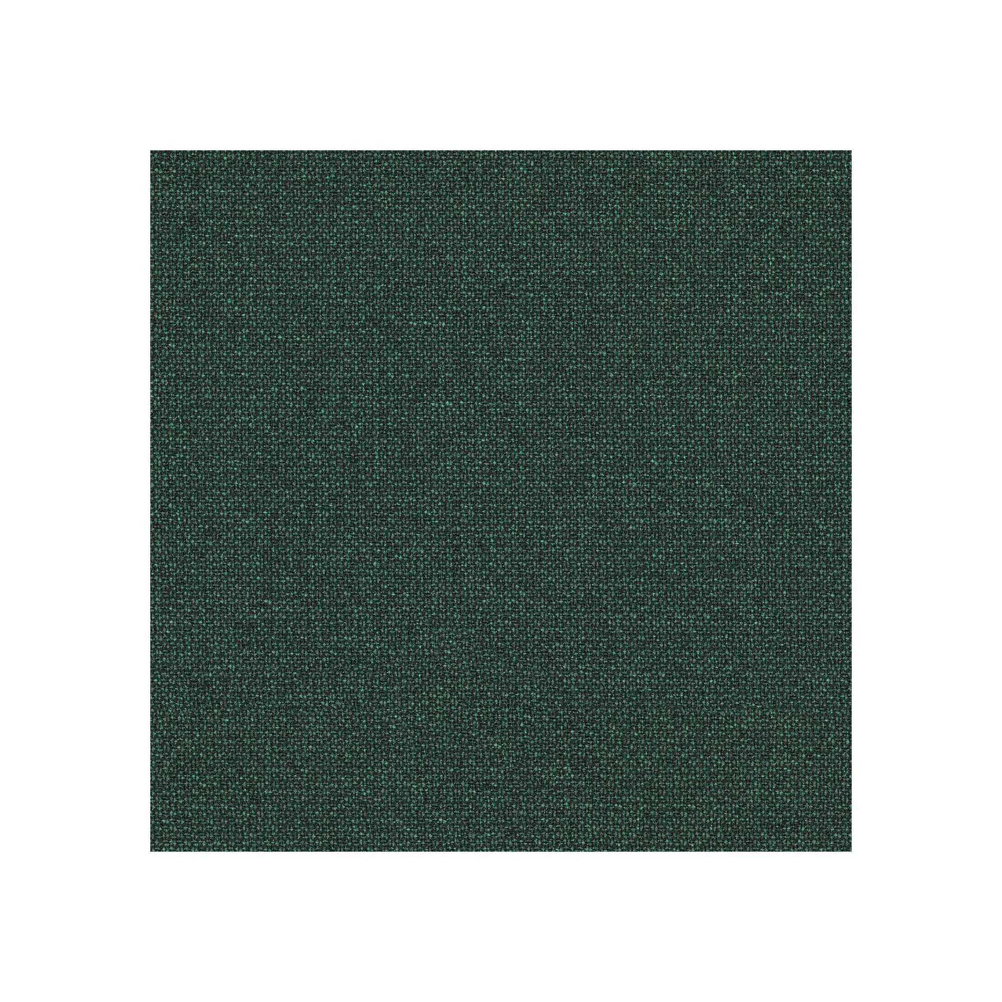 Ohne Kopfstütze / Renewed Loop Tiefer Wald LR13