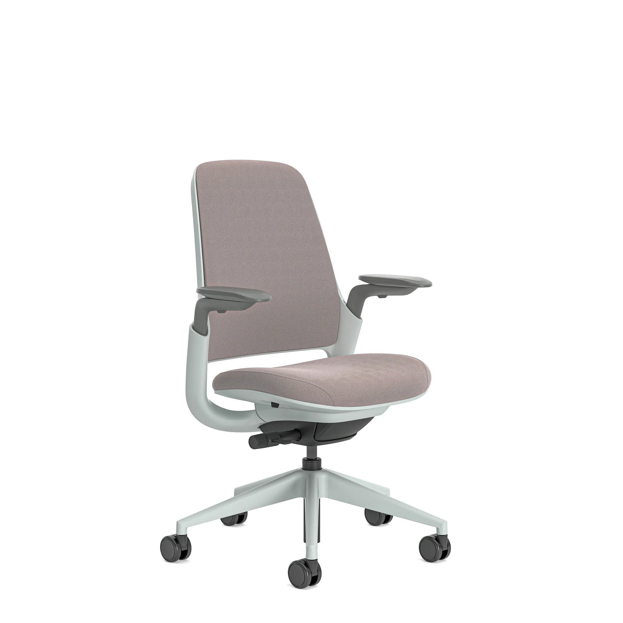 Ohne Kopfstütze / Era Linse CSE23