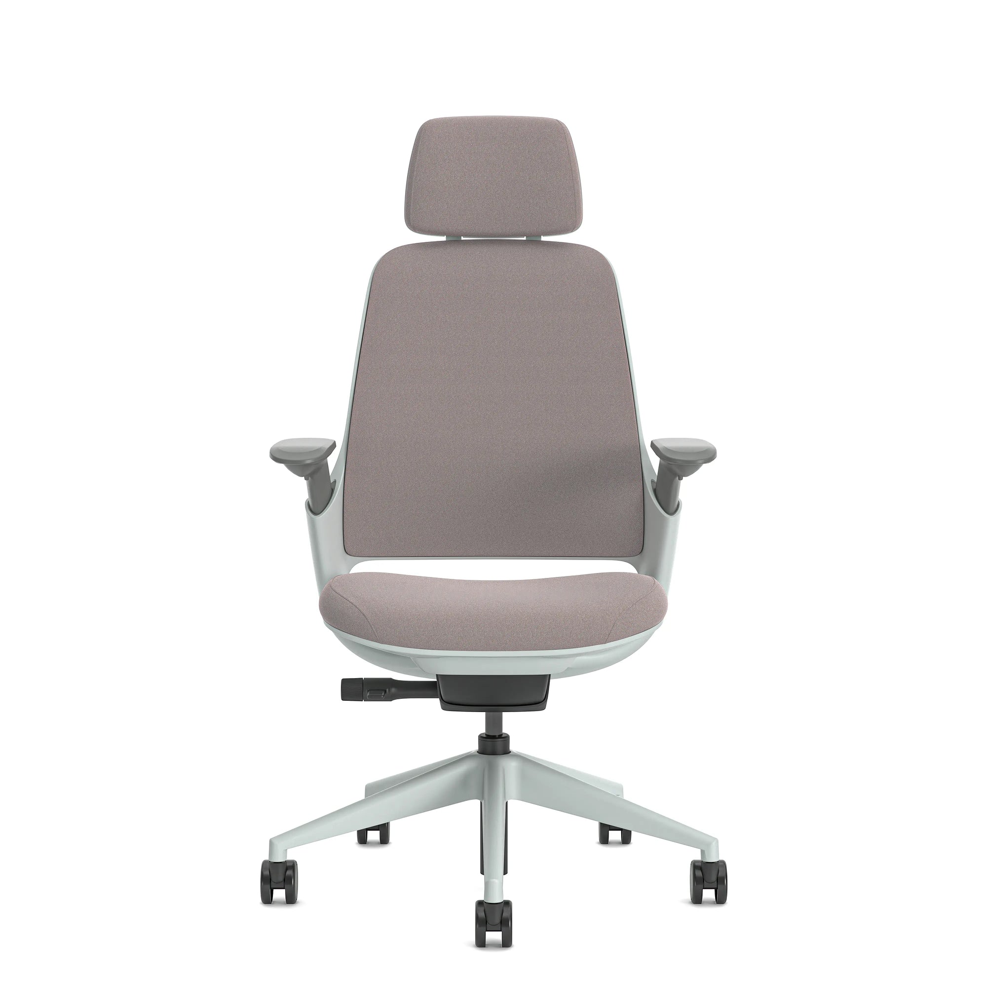 Mit Kopfstütze / Era Linse CSE23