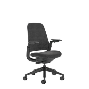 Ohne Kopfstütze / Era Onyx CSE14