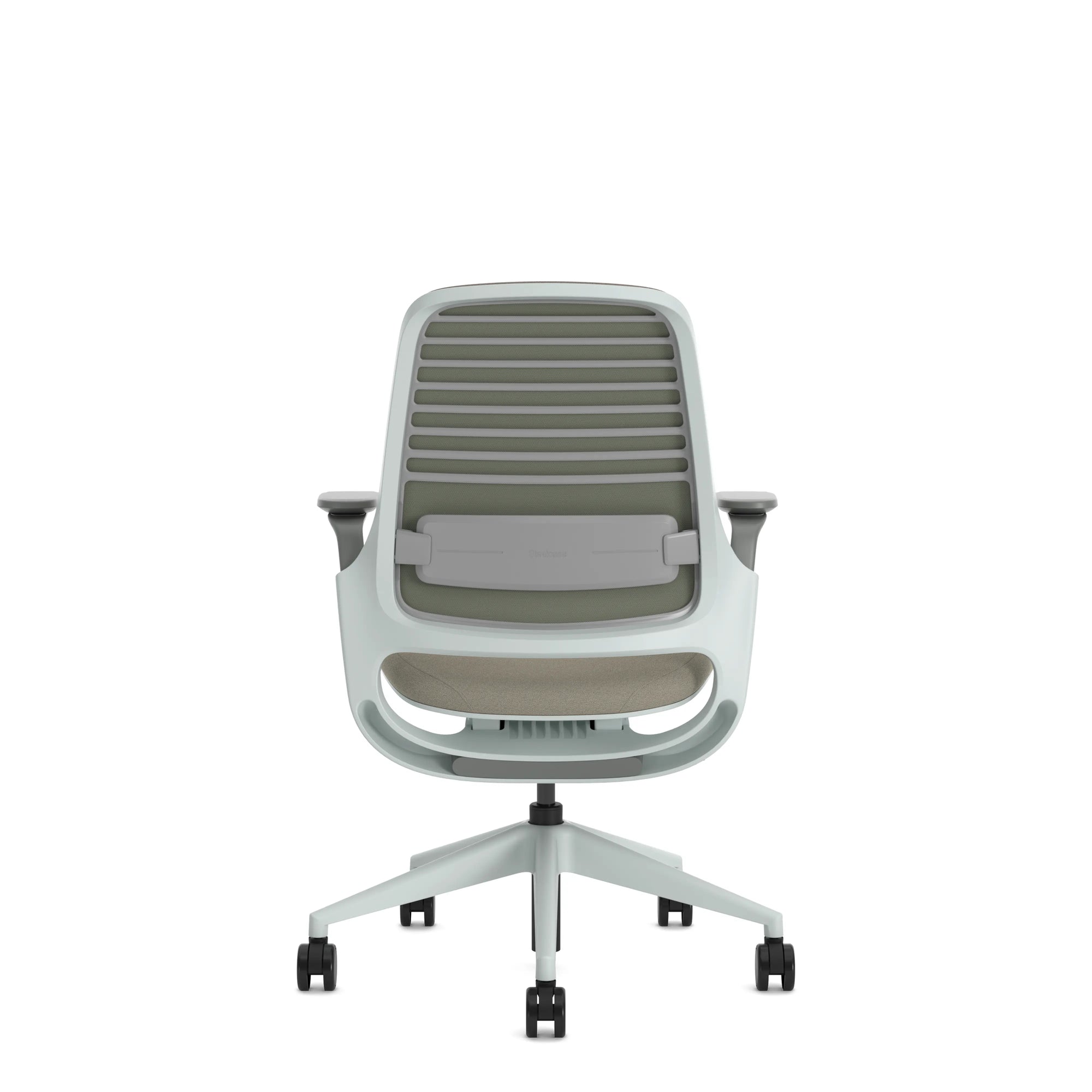 Ohne Kopfstütze / Era Trüffel CSE02