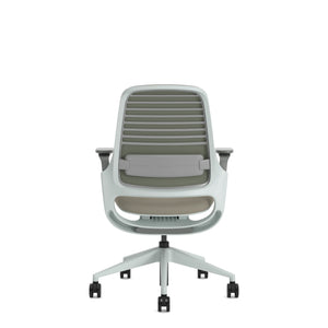 Ohne Kopfstütze / Era Trüffel CSE02