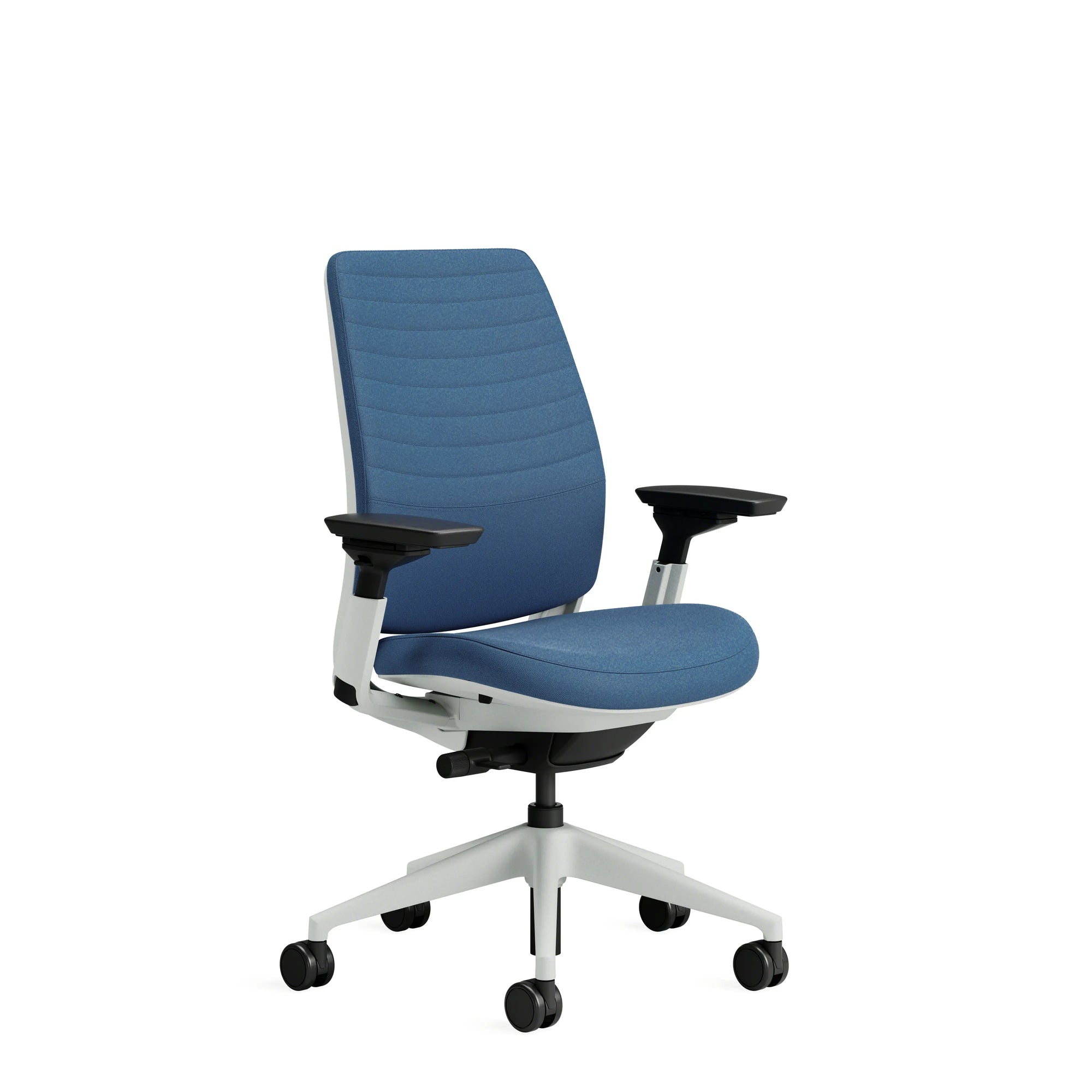 Ohne Kopfstütze / Era Kobalt CSE42