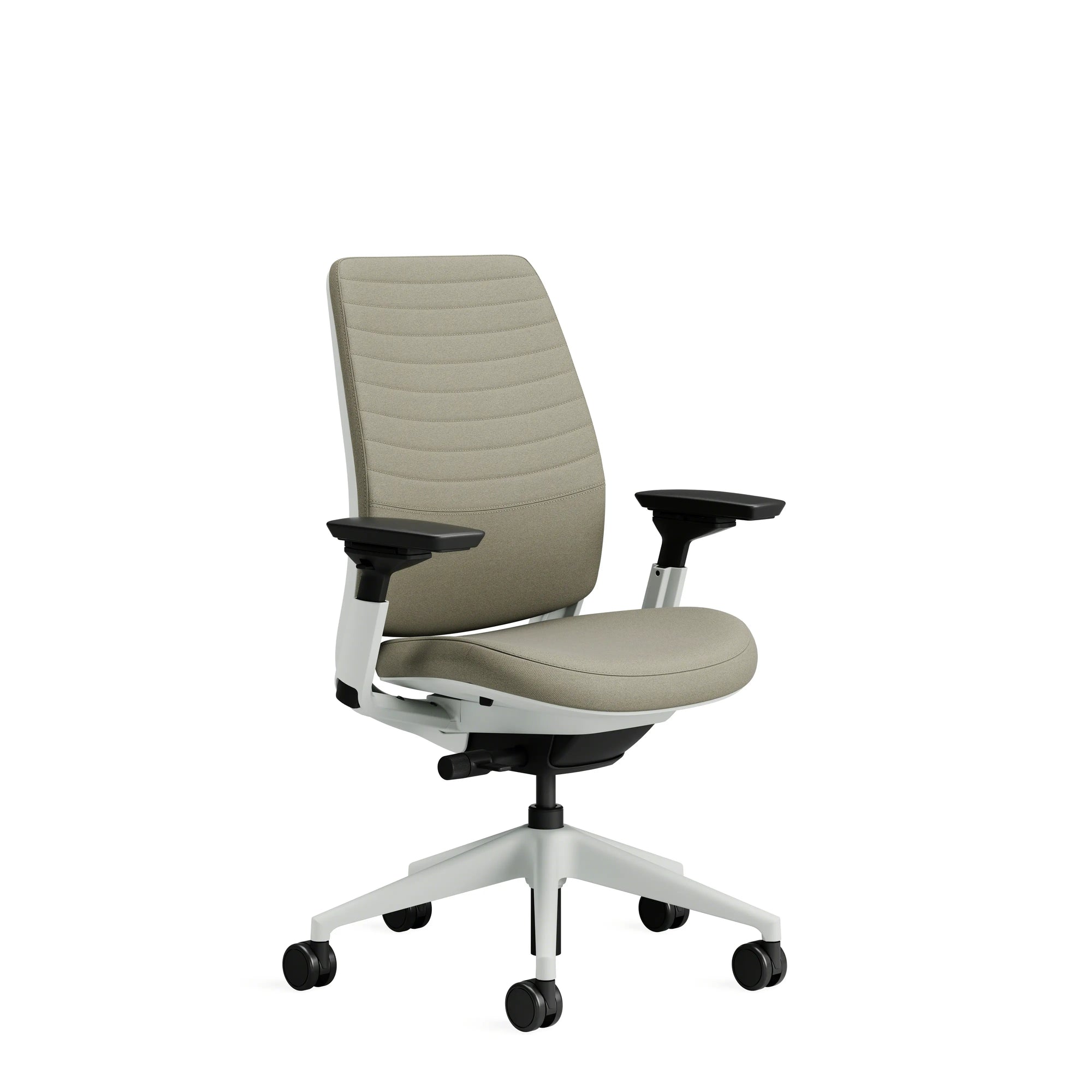 Ohne Kopfstütze / Era Trüffel CSE02