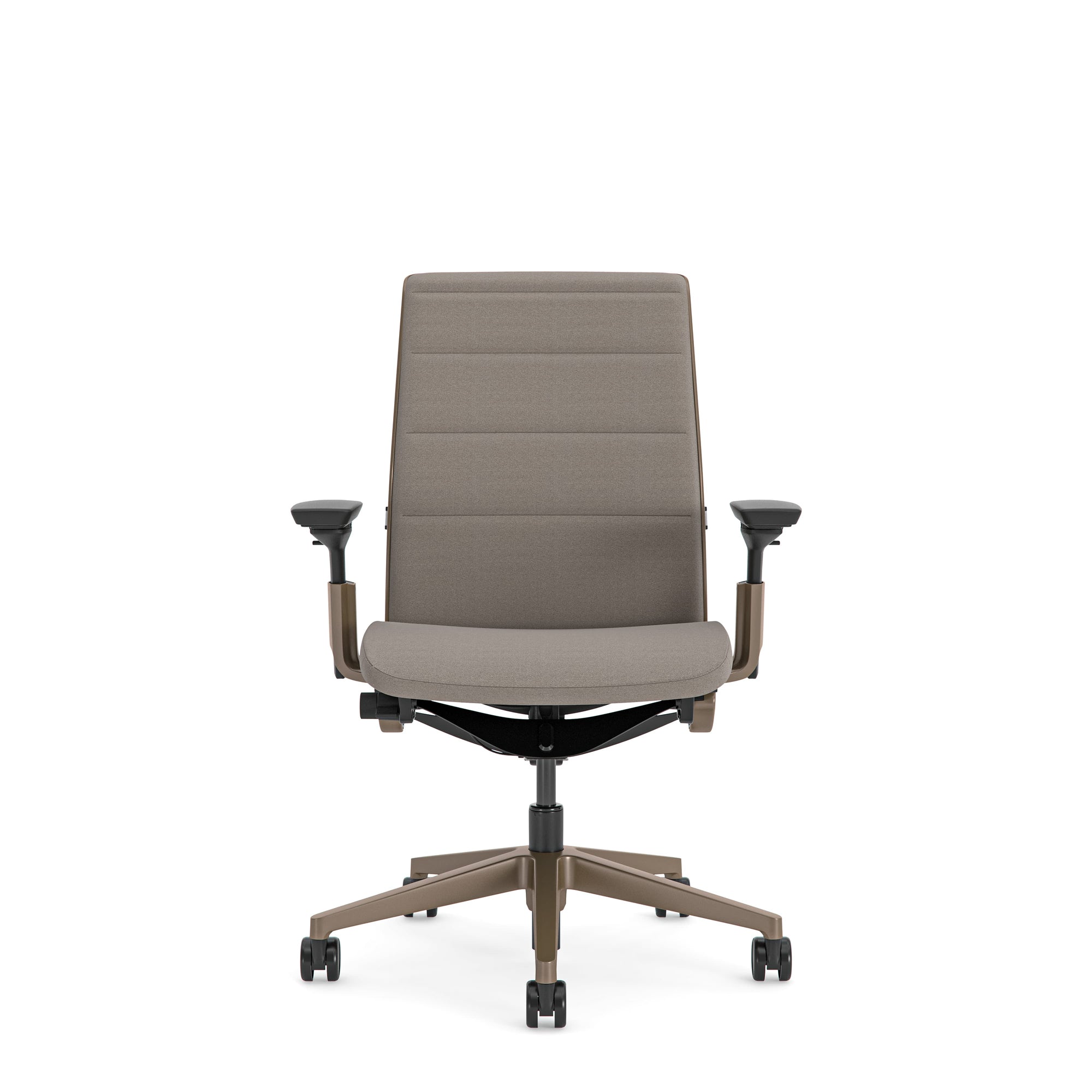 Ohne Kopfstütze / Era Trüffel CSE02