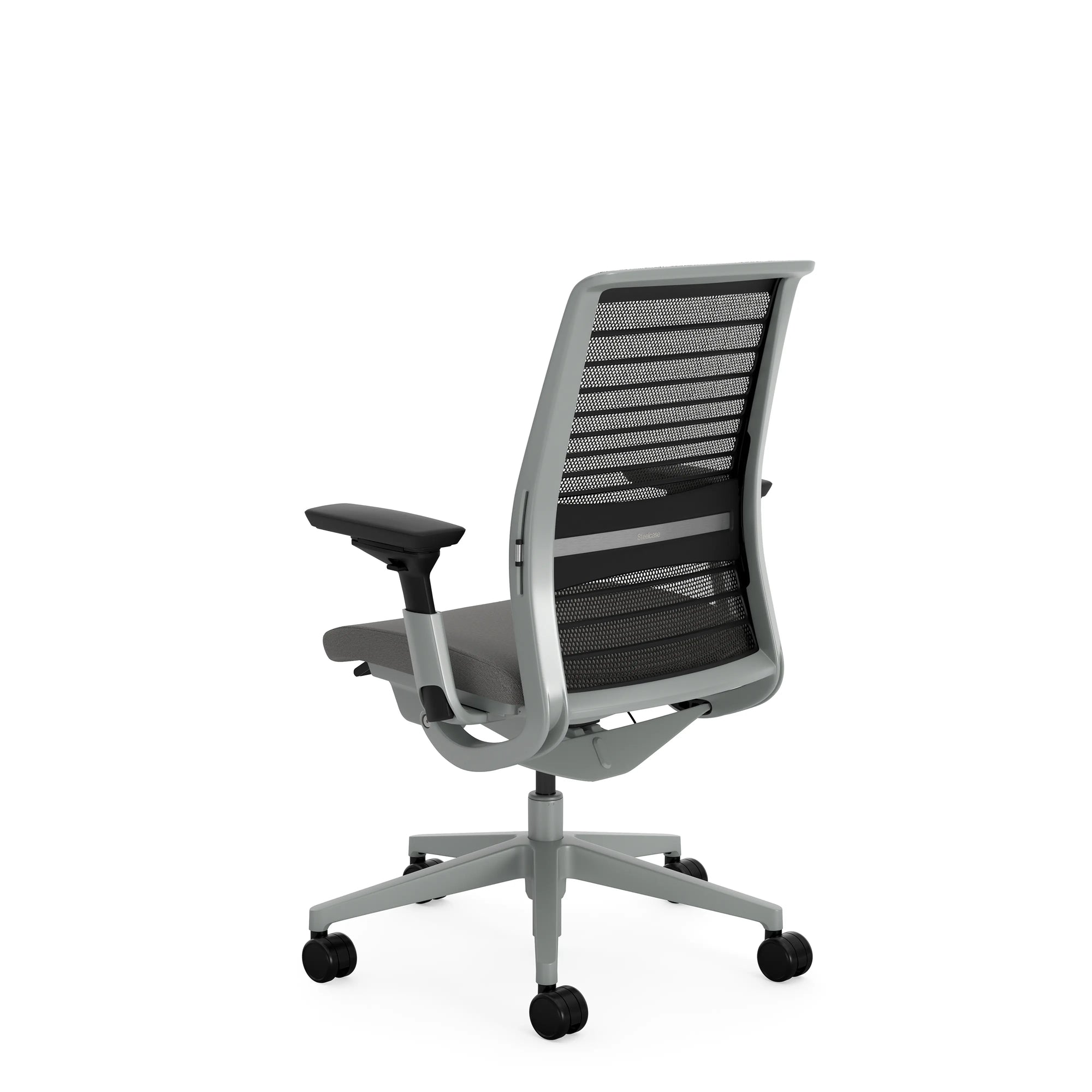 Ohne Kopfstütze / 3D Knit Pfeffer 11/Era Eule CSE13