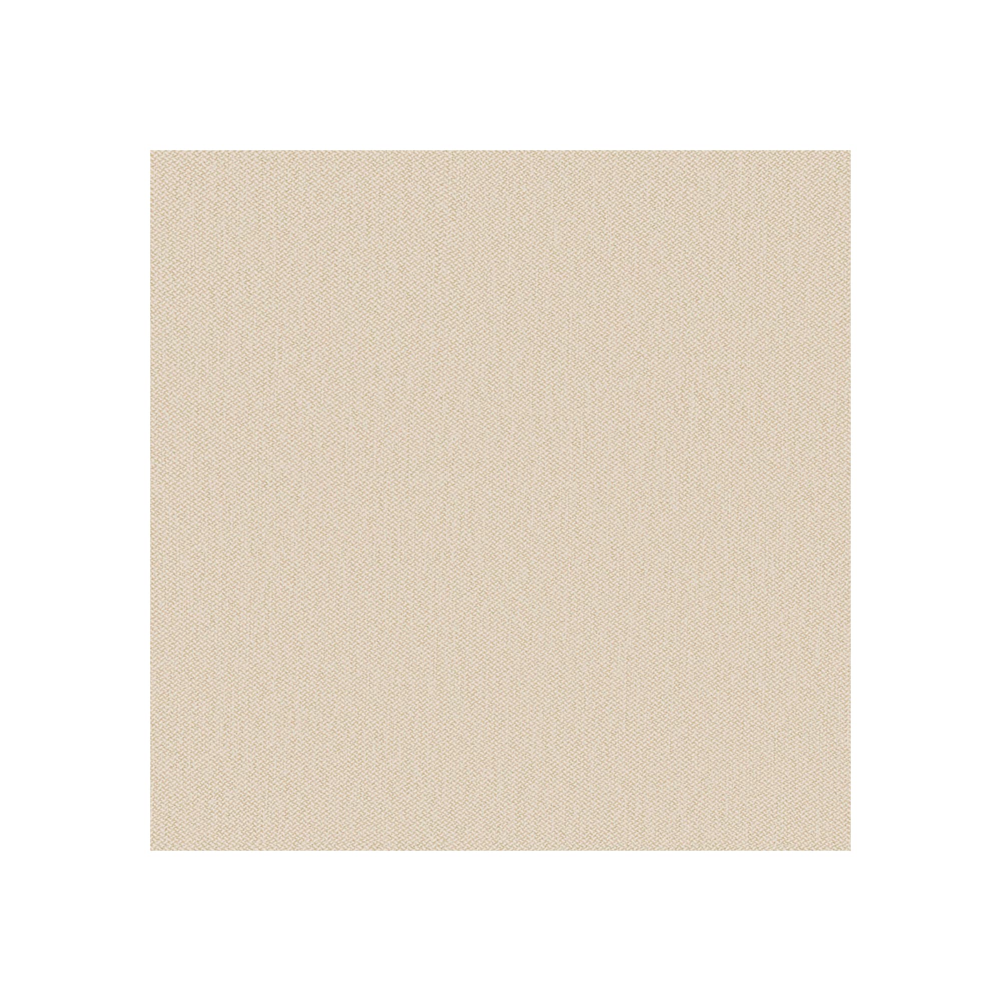 Ohne Kopfstütze / Era Hellbeige CSE01