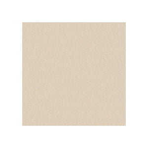 Ohne Kopfstütze / Era Hellbeige CSE01