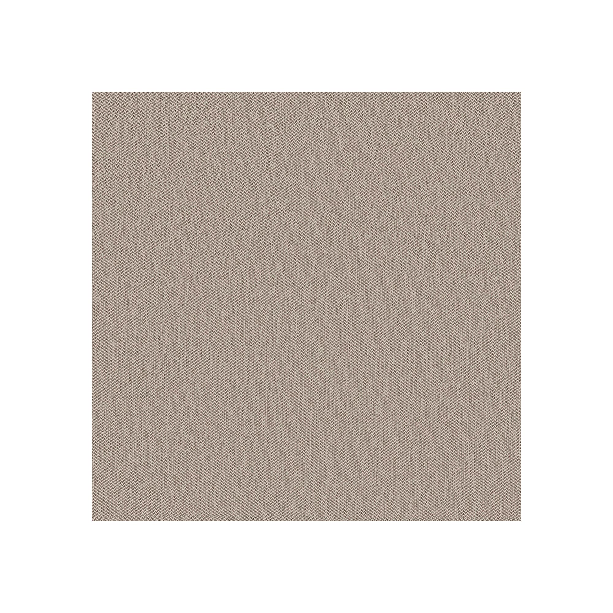 Ohne Kopfstütze / Era Trüffel CSE02