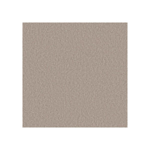 Ohne Kopfstütze / Era Trüffel CSE02