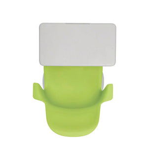 Plastik Node Wasabi VP