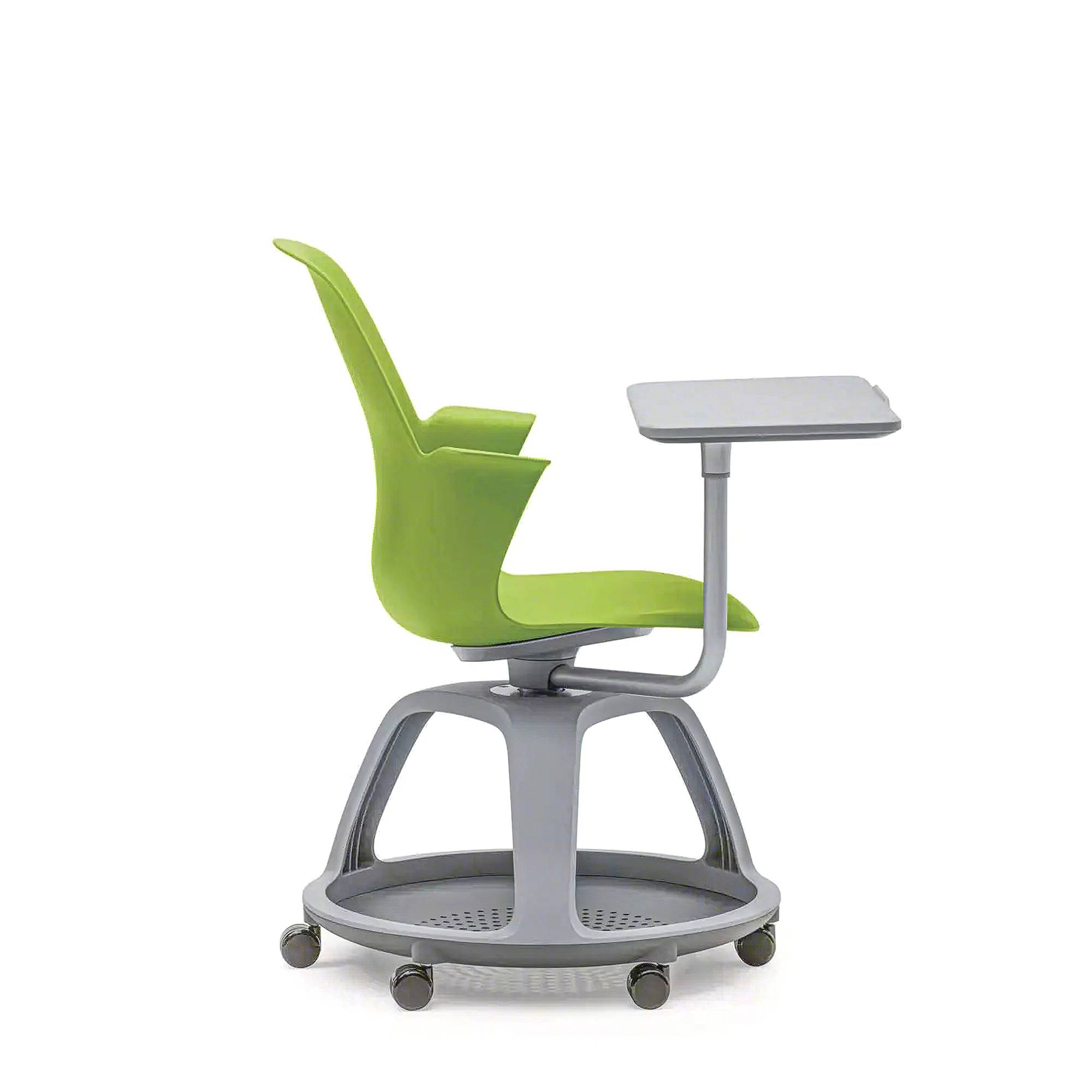 Plastik Node Wasabi VP