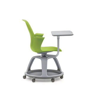 Plastik Node Wasabi VP