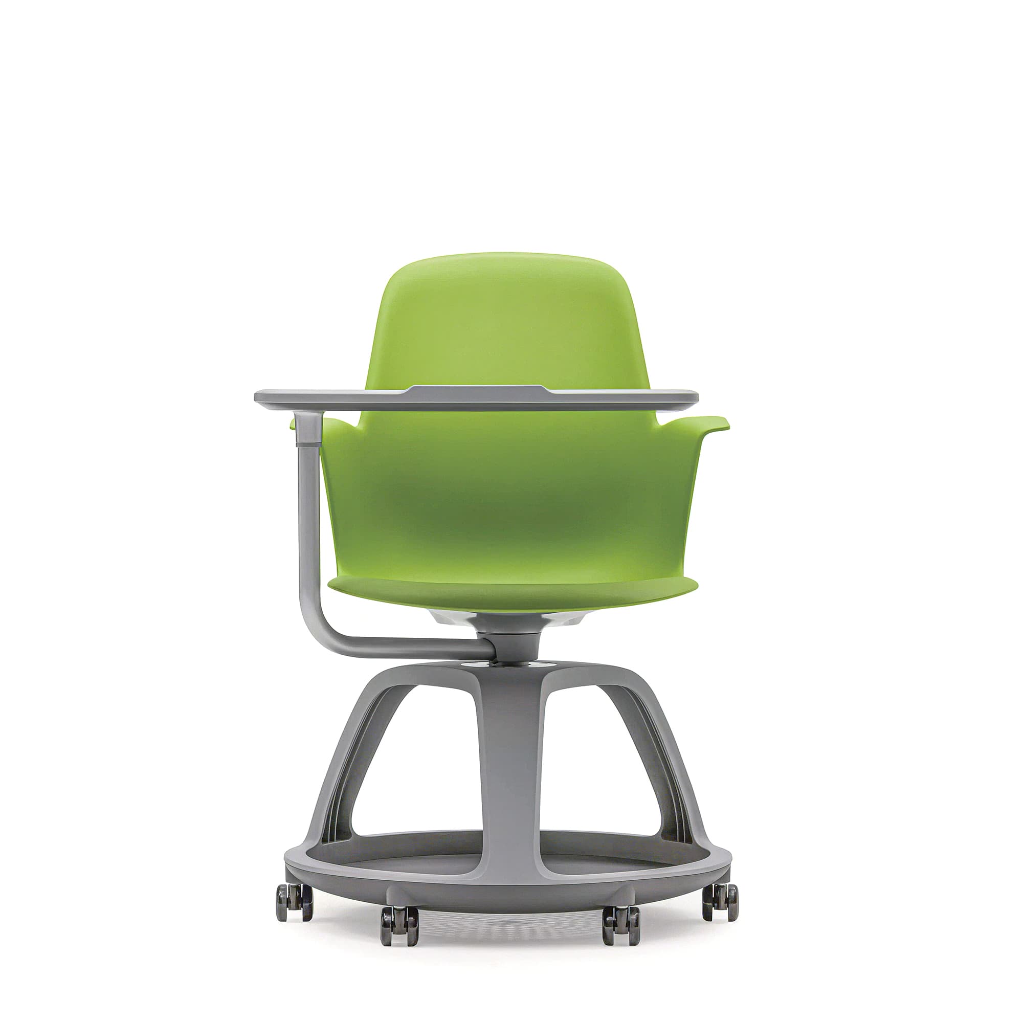 Plastik Node Wasabi VP