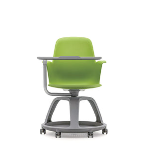 Plastik Node Wasabi VP