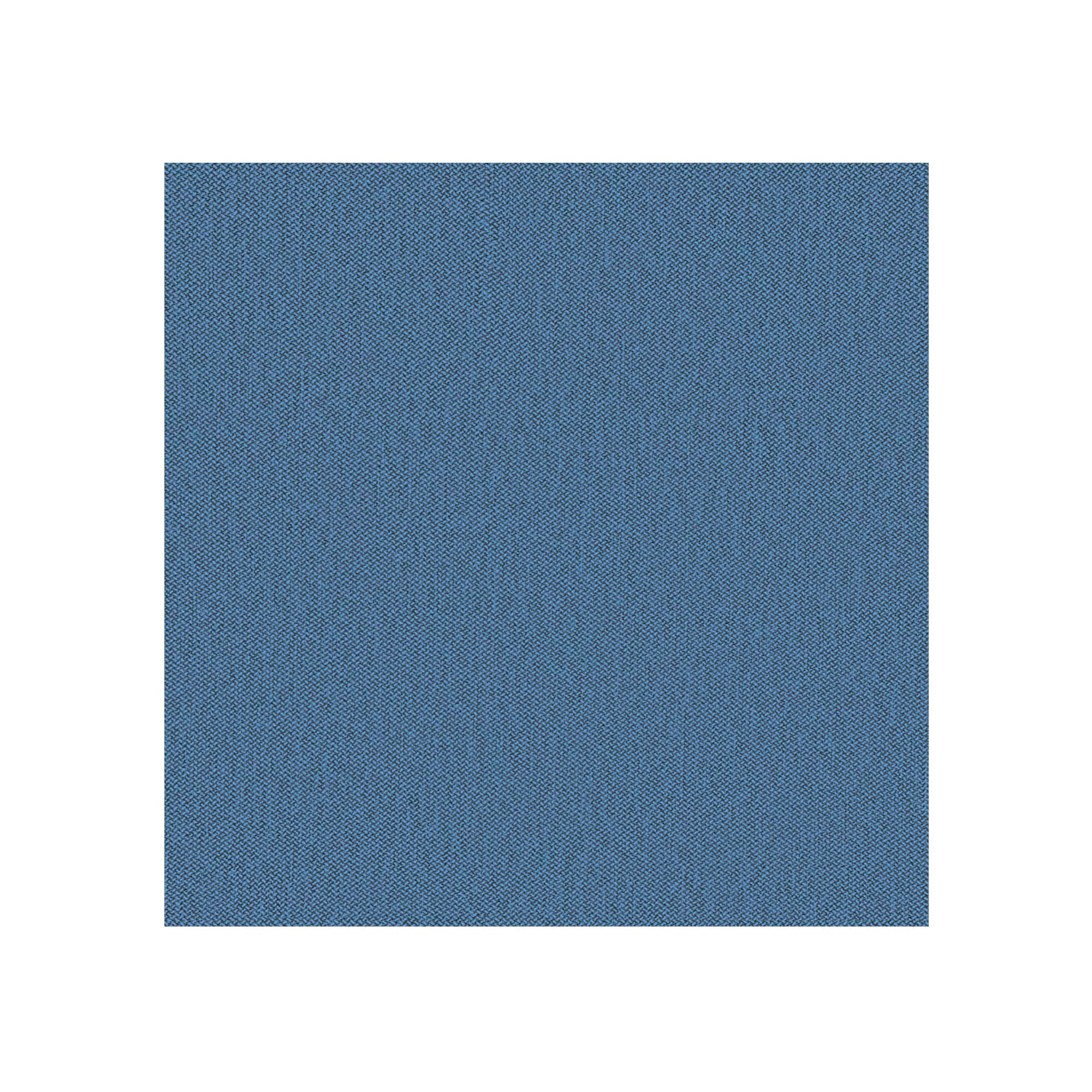 Ohne Kopfstütze / Era Kobalt CSE42