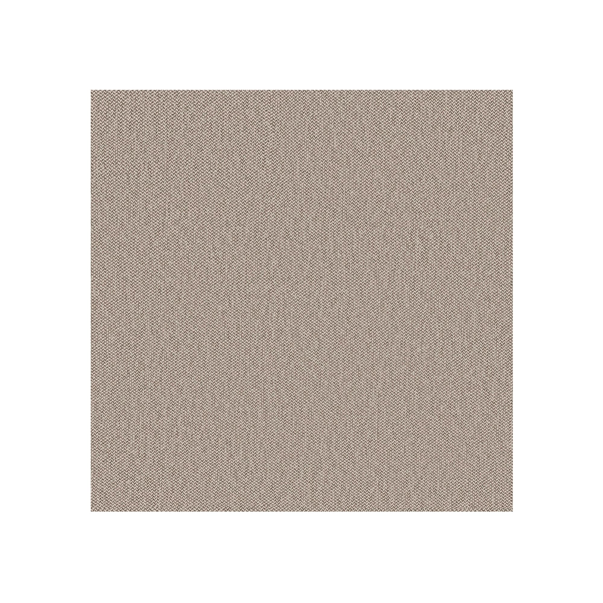 Mit Kopfstütze / Era Trüffel CSE02