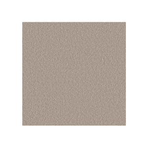 Mit Kopfstütze / Era Trüffel CSE02