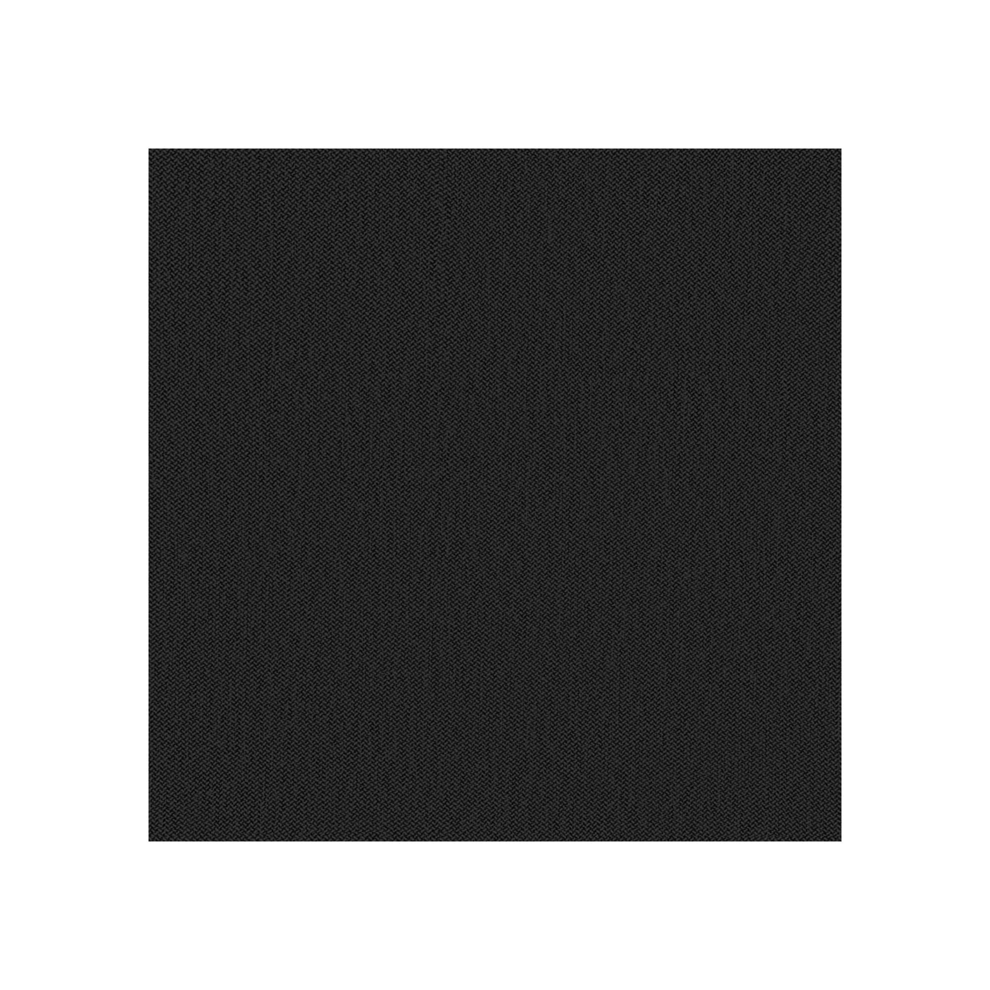 Ohne Kopfstütze / Era Onyx CSE14