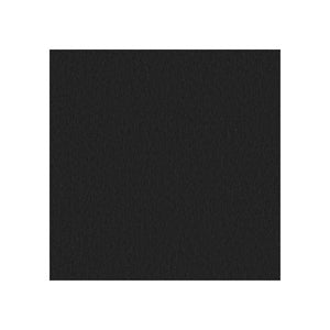 Ohne Kopfstütze / Era Onyx CSE14