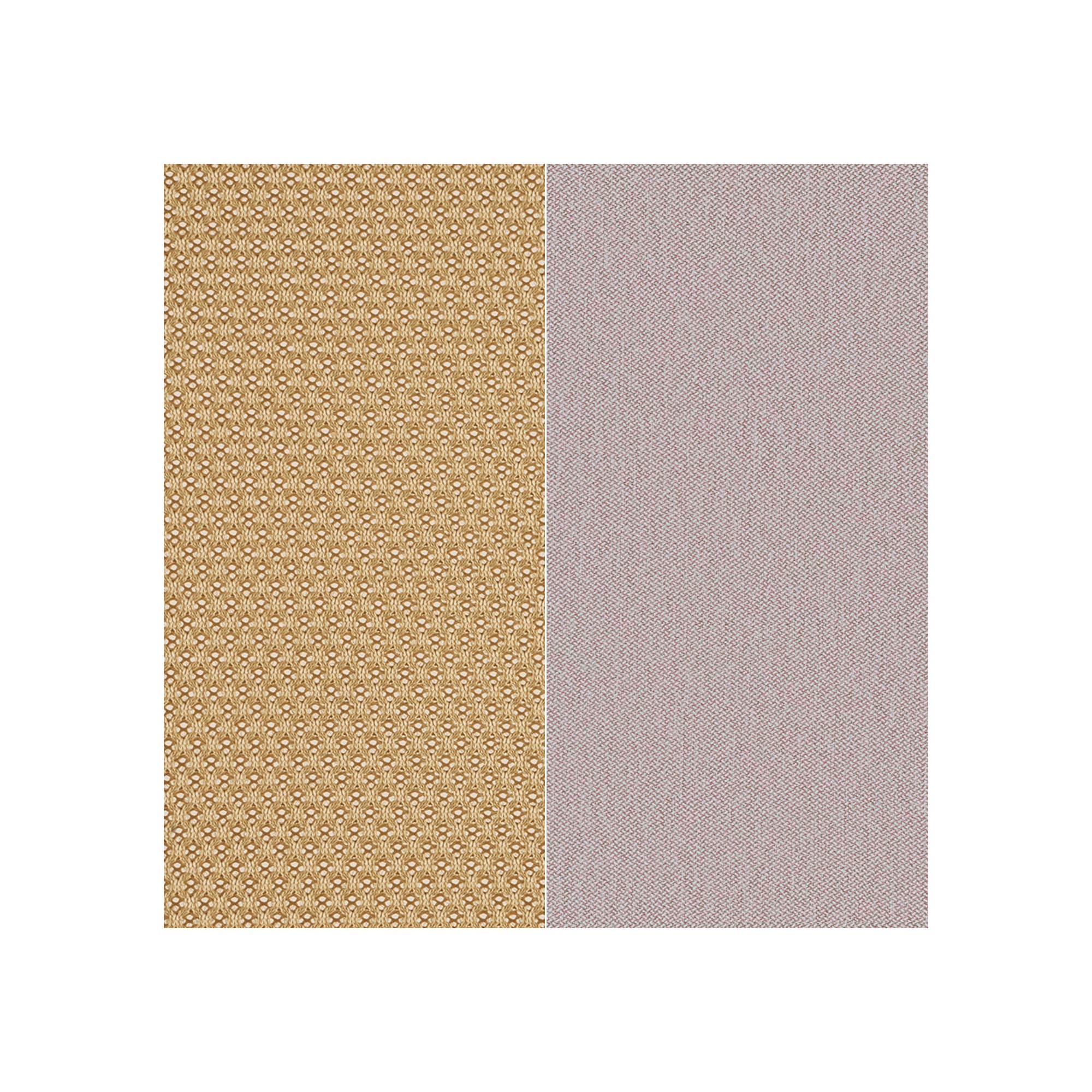 Mit Kopfstütze / 3D Microknit Beige 5T25/Era Linse CSE23