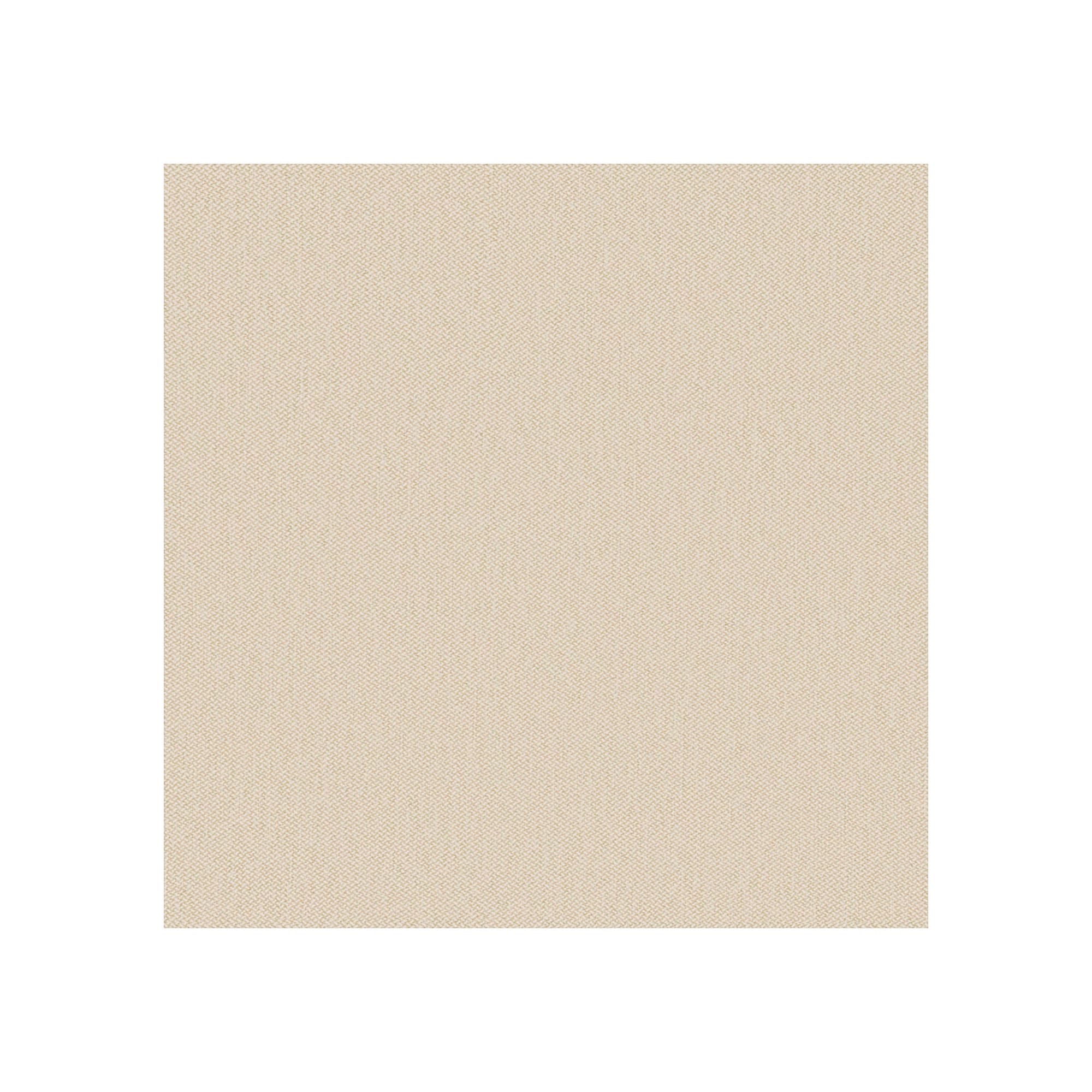 Ohne Kopfstütze / Era Hellbeige CSE01