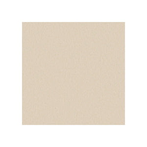 Ohne Kopfstütze / Era Hellbeige CSE01