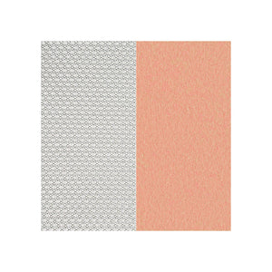 Ohne Kopfstütze / 3D Microknit Nickel 5T20/Era Kaki CSE25