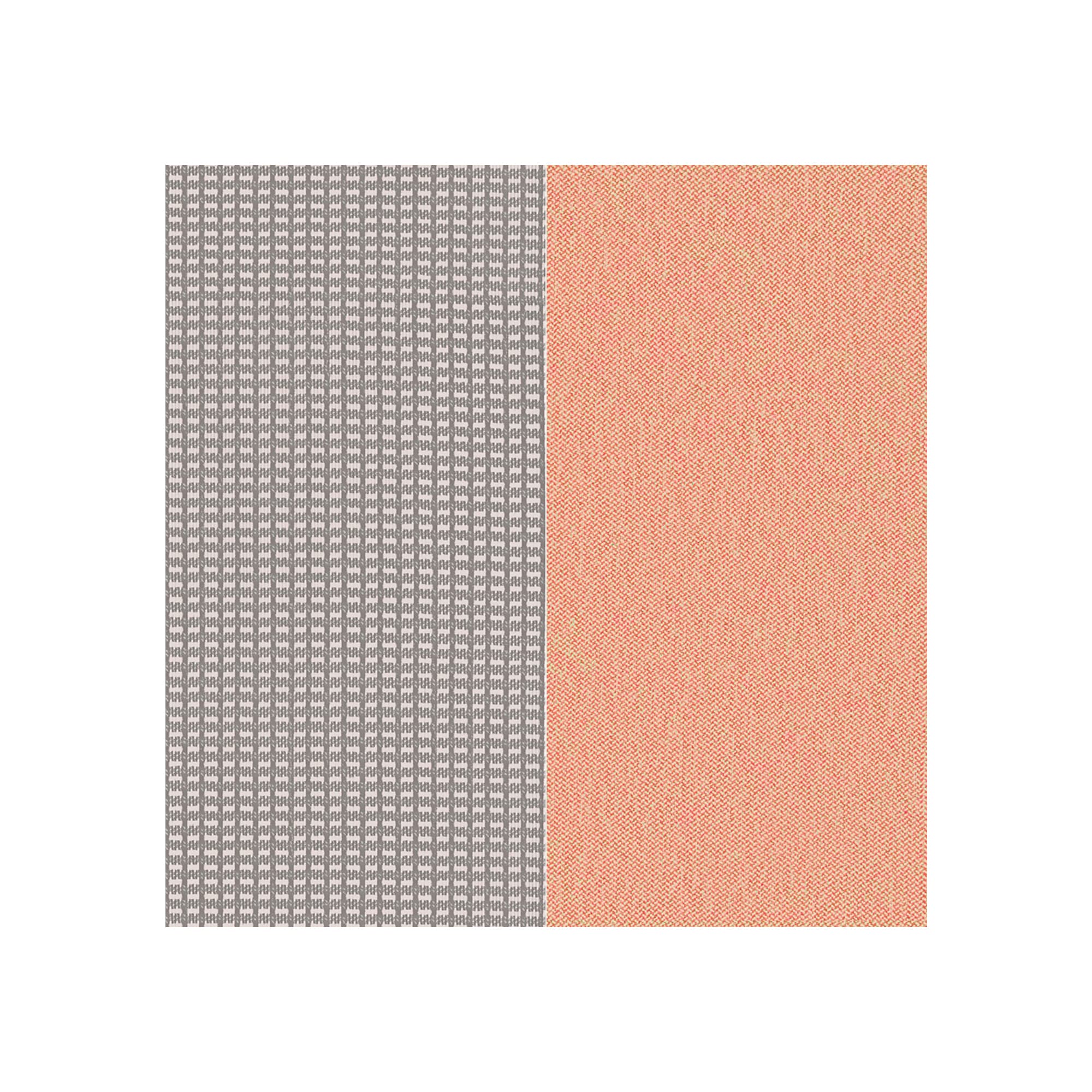 Ohne Kopfstütze / Grid Latte KR06/Era Kaki CSE25