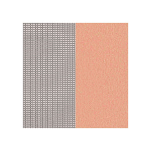 Ohne Kopfstütze / Grid Latte KR06/Era Kaki CSE25