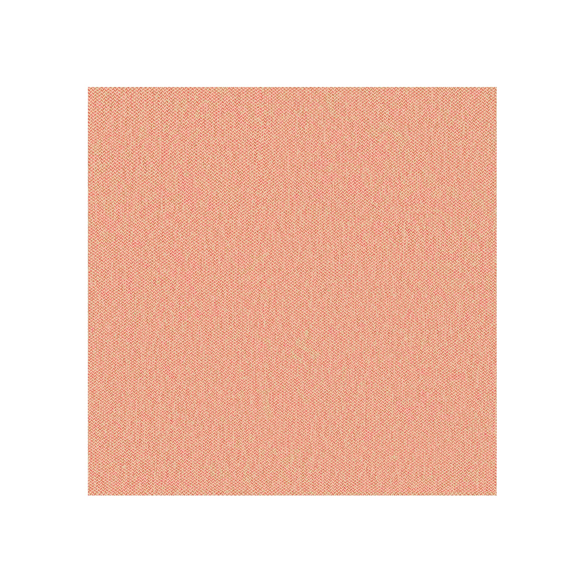 Mit Kopfstütze / Era Kaki CSE25