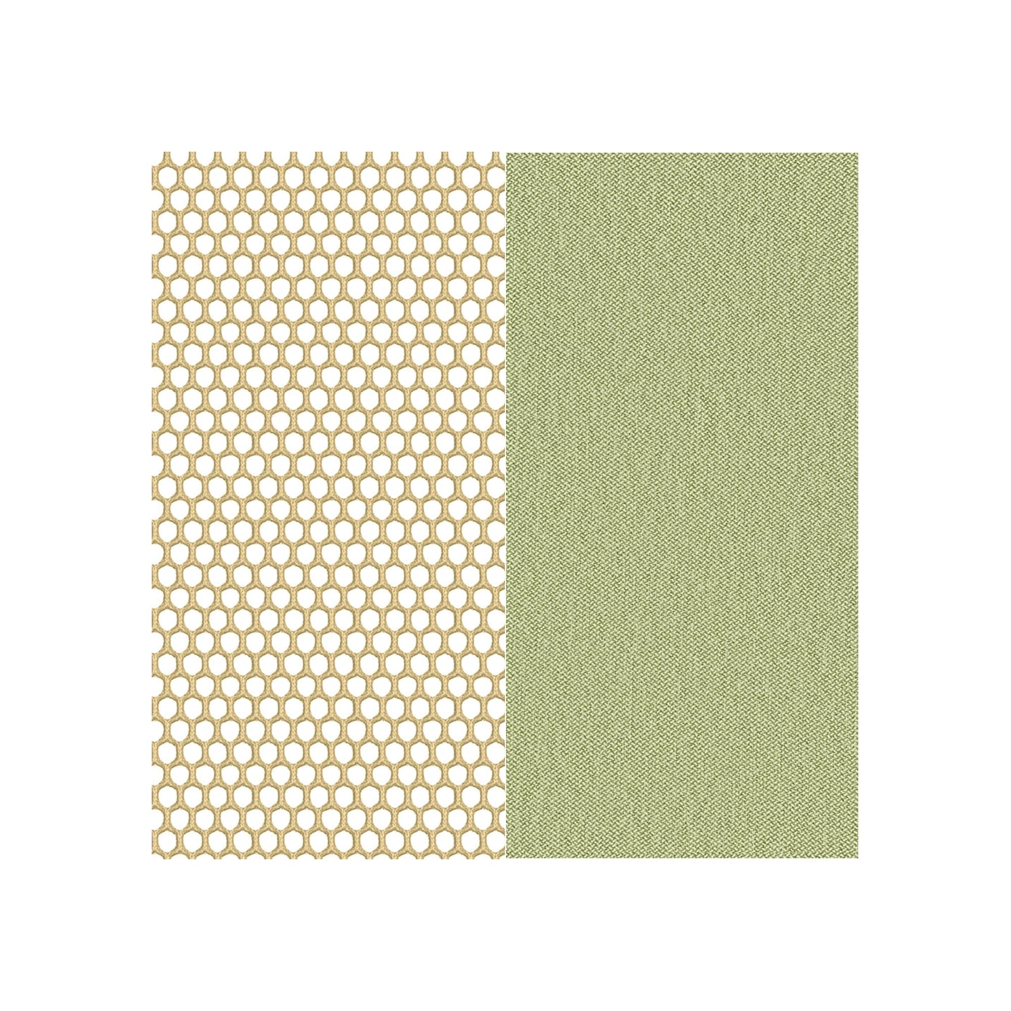 Ohne Kopfstütze / 3D Knit Beige 10/Era Spross CSE34