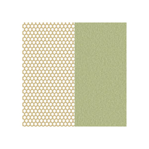 Ohne Kopfstütze / 3D Knit Beige 10/Era Spross CSE34