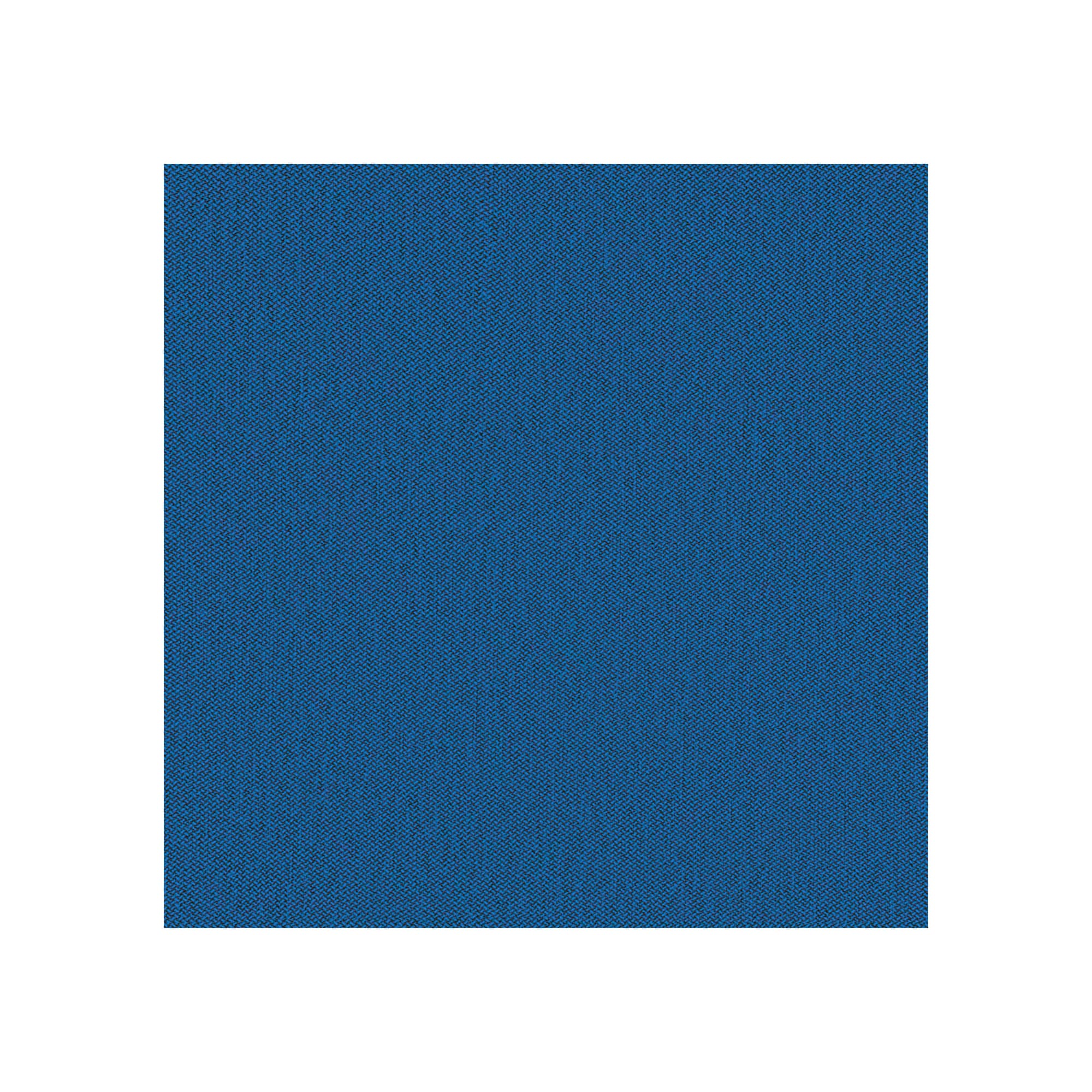 Ohne Kopfstütze / Era Königsblau CSE40