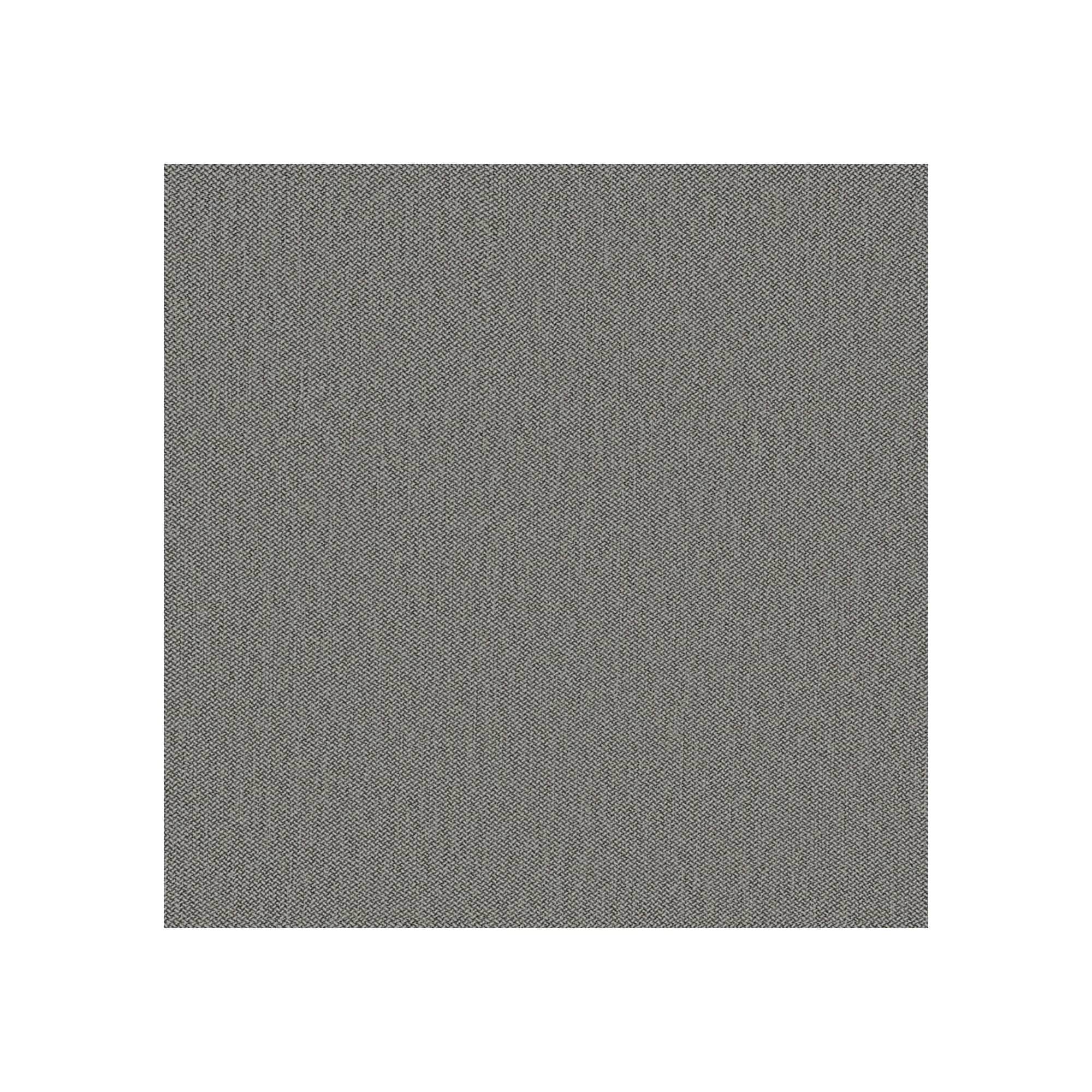 Ohne Kopfstütze / Era Eule CSE13