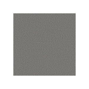 Ohne Kopfstütze / Era Eule CSE13