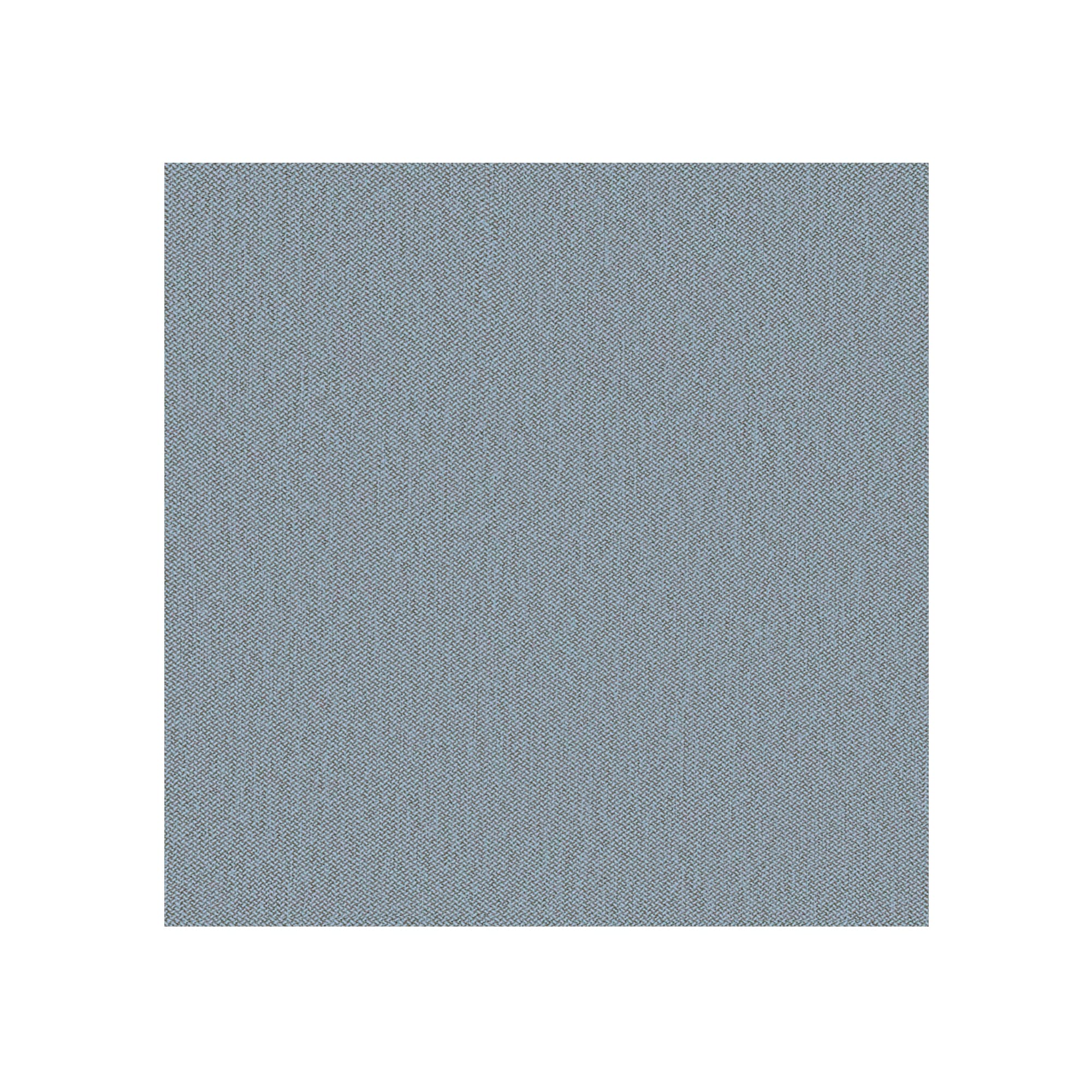 Mit Kopfstütze / Era Sturnhorizont CSE43