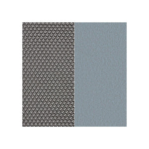 Mit Kopfstütze / 3D Microknit Pfeffer 5T29/Era Sturmhorizont CSE43