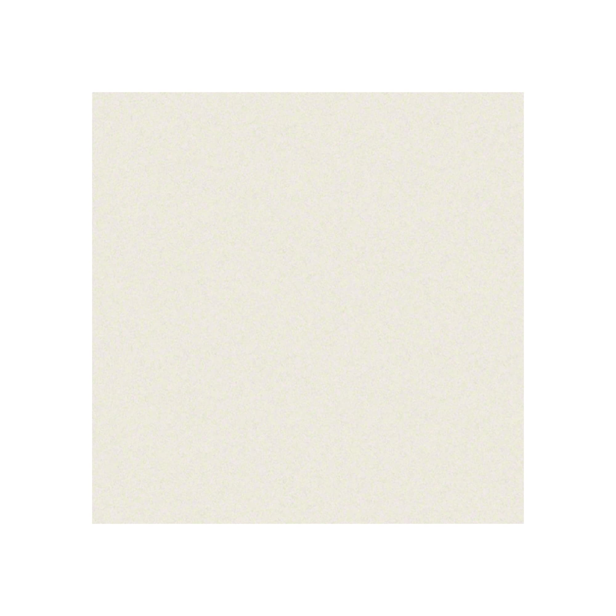 Melamine Snow WY/Farbe Pearl Snow ZW/Farbe Pearl Snow ZW