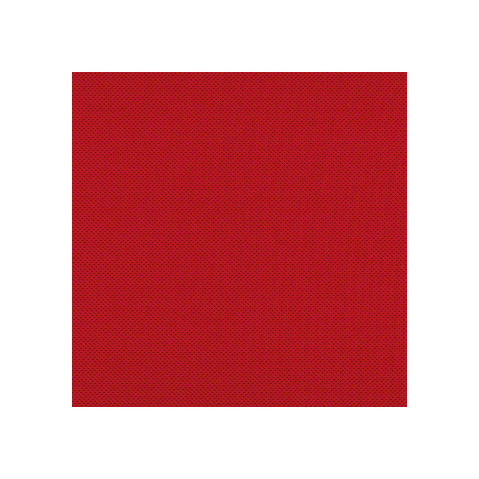 Mit Kopfstütze / Atlantic Rot AT01