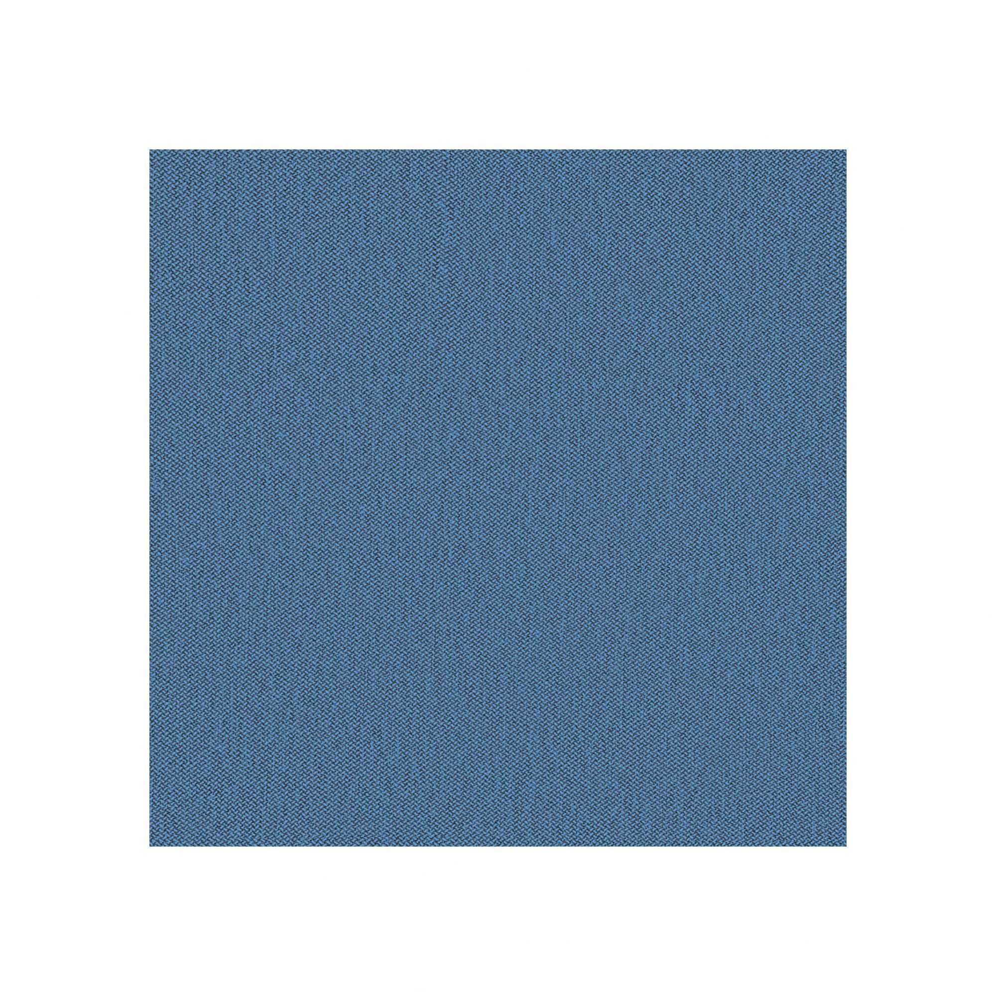 Mit Kopfstütze / Era Kobalt CSE42