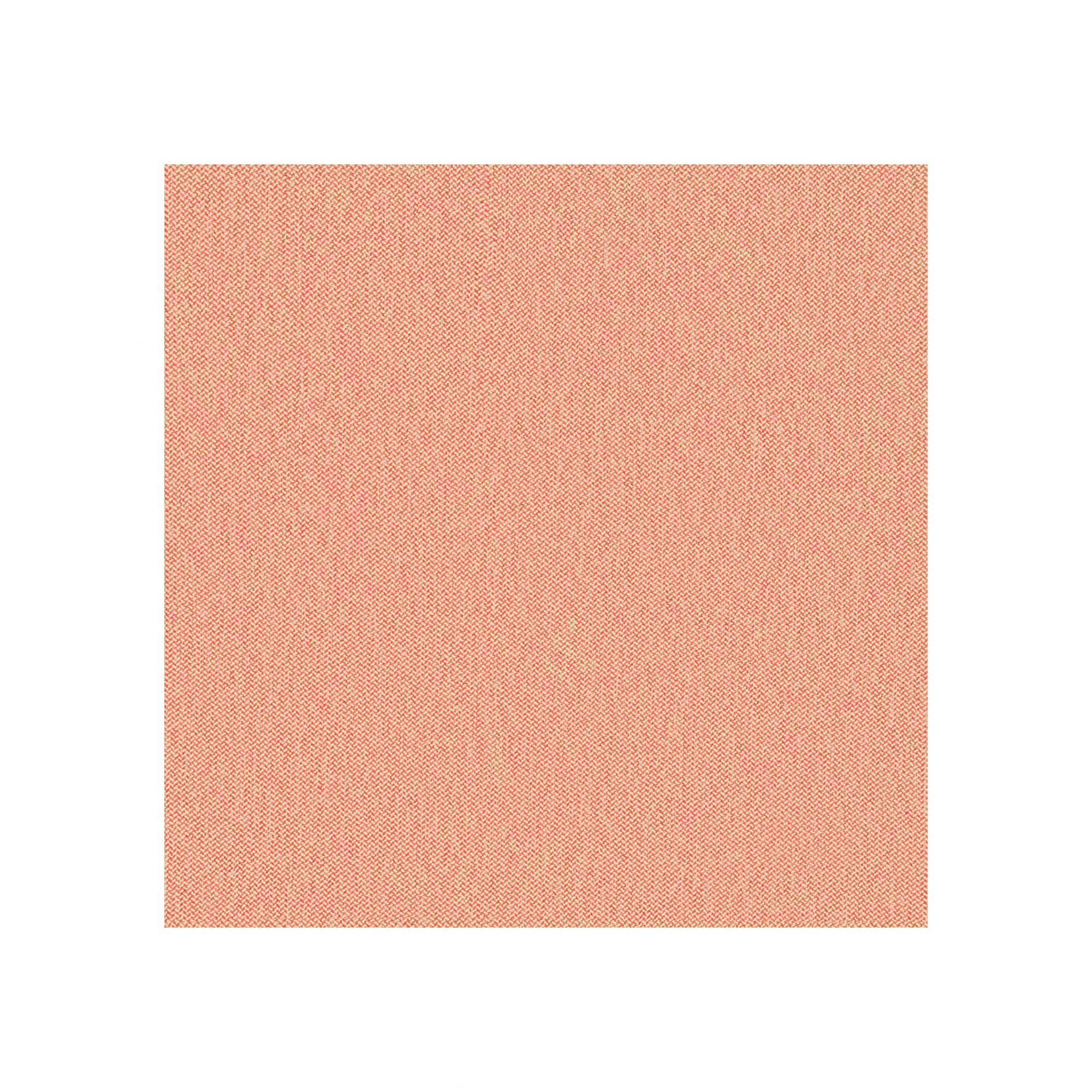 Mit Kopfstütze / Era Kaki CSE25