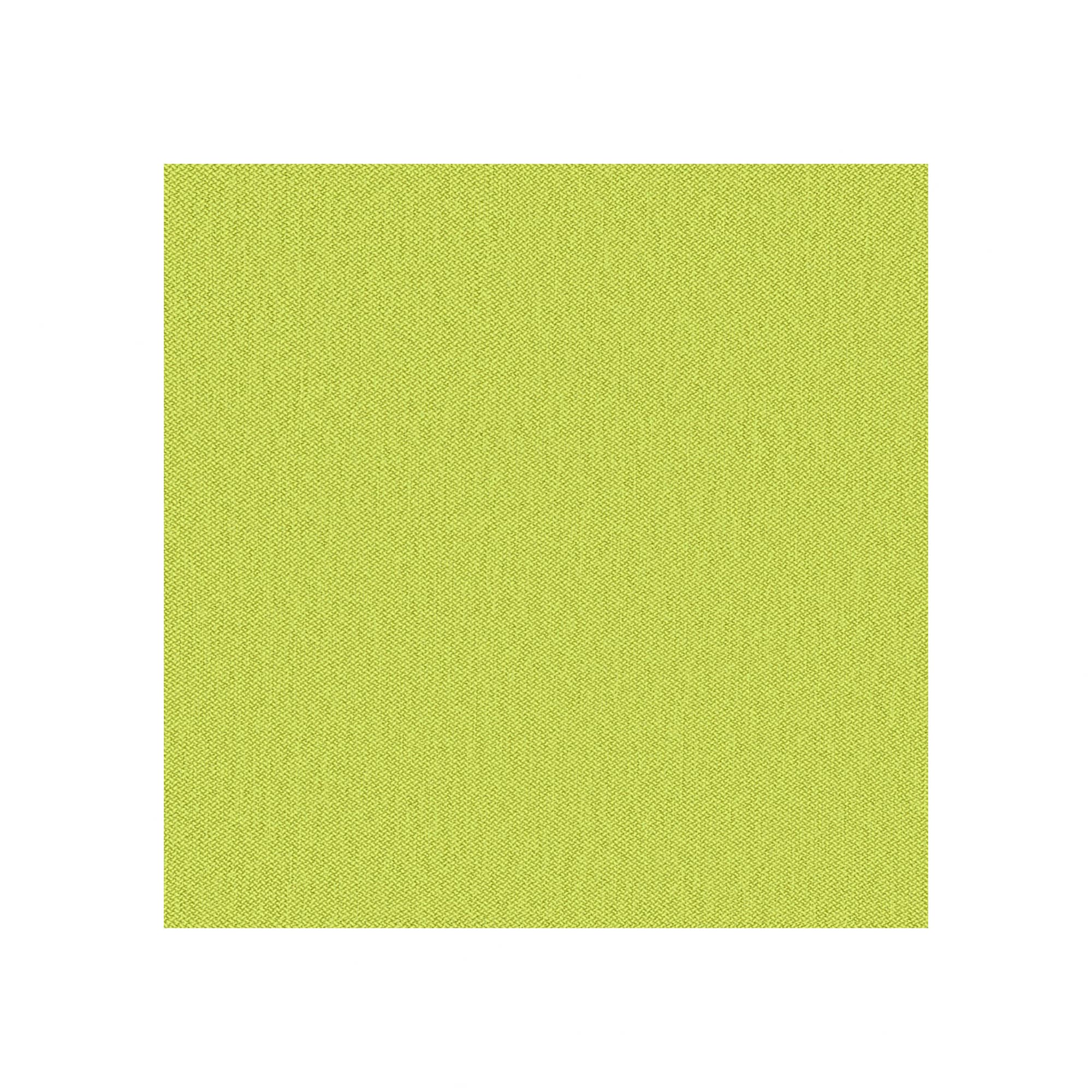 Mit Kopfstütze / Era Citringrün CSE07