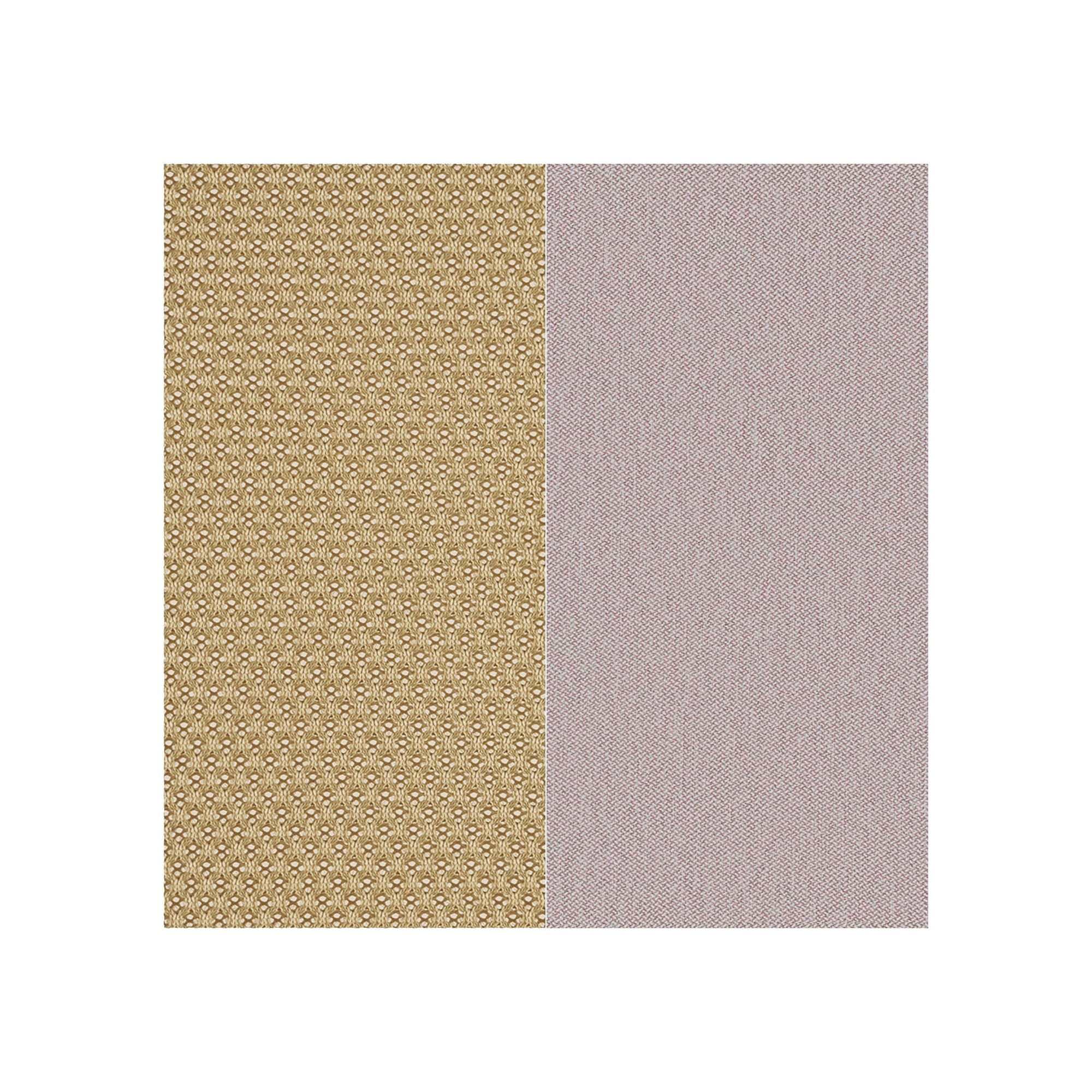 Mit Kopfstütze / 3D Microknit Beige 5T25/Era Linse CSE23