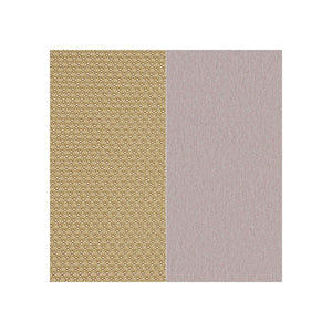 Mit Kopfstütze / 3D Microknit Beige 5T25/Era Linse CSE23