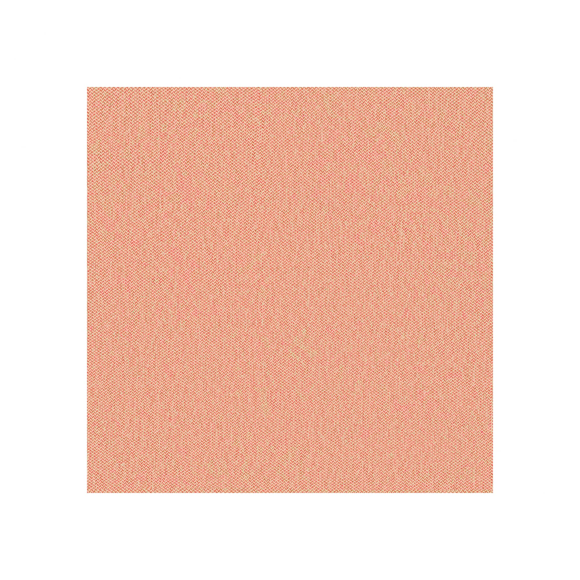 Ohne Kopfstütze / Era Kaki CSE25