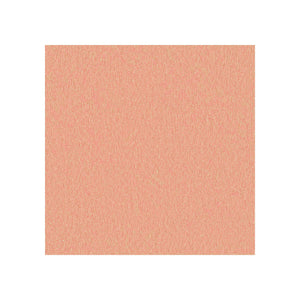 Ohne Kopfstütze / Era Kaki CSE25