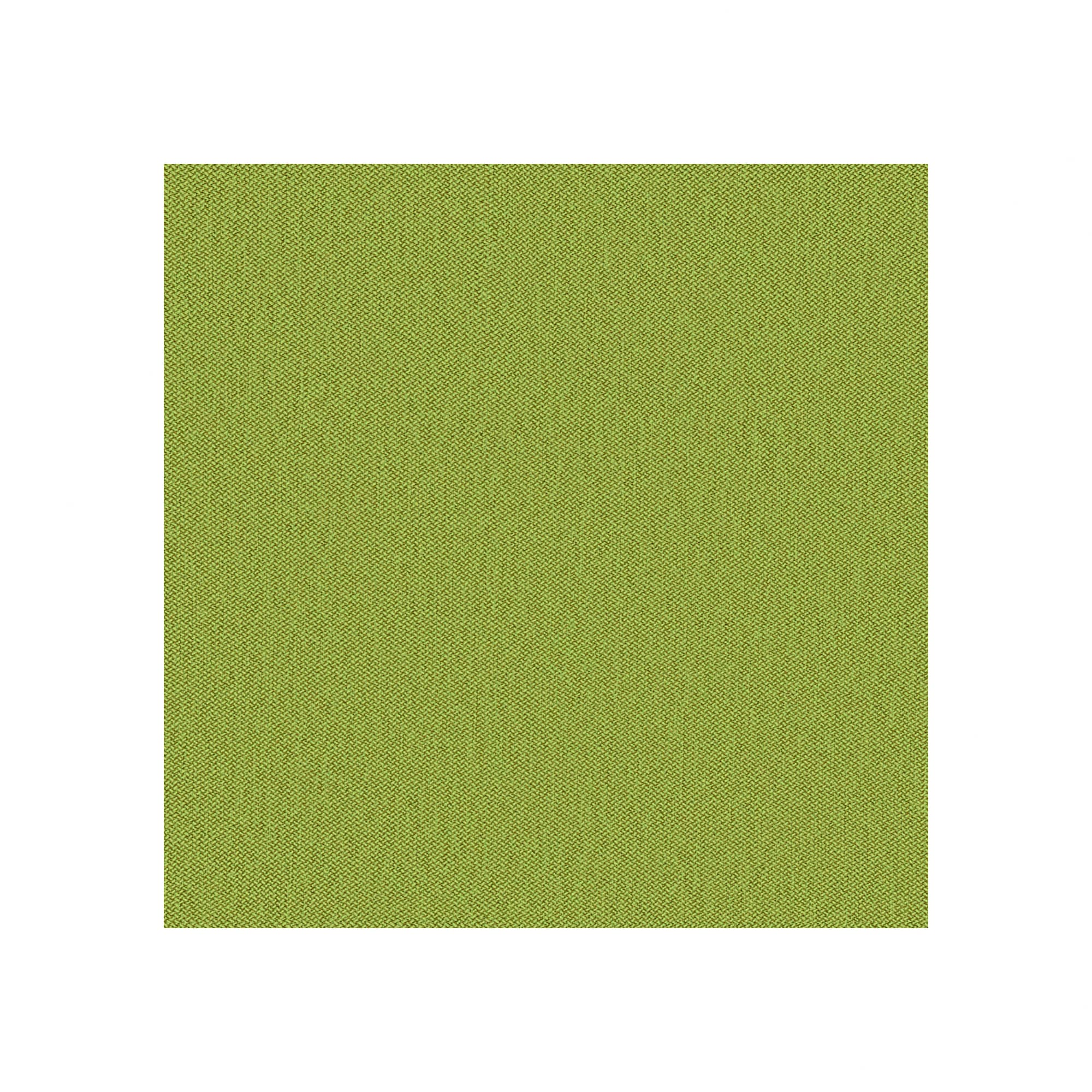 Ohne Kopfstütze / Era Pistazie CSE16